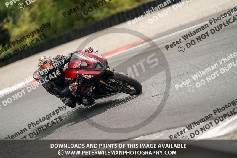 Val De Vienne;event digital images;france;motorbikes;no limits;peter wileman photography;trackday;trackday digital images